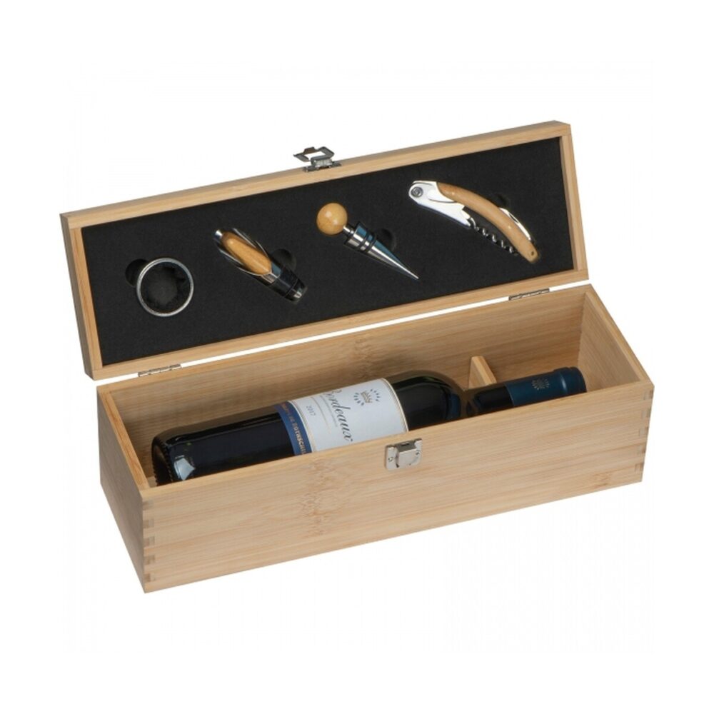 Skrzynka na wino CHRISTA skrzynka-na-wino-8318813-4