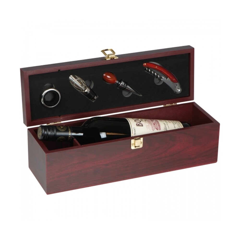 Skrzynka na wino GRAHAM skrzynka-na-wino-8400701-2