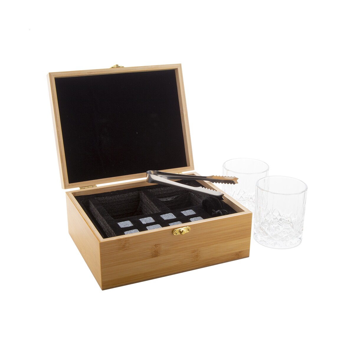 Speyside zestaw whisky AP800482__B