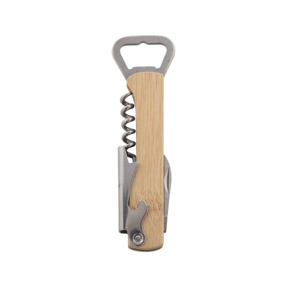 Sukubo otwieracz / multi tool AP808088