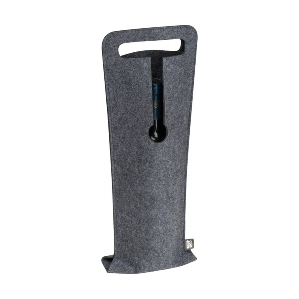 Torebka na wino LUCIE torebka-na-wino-6431477