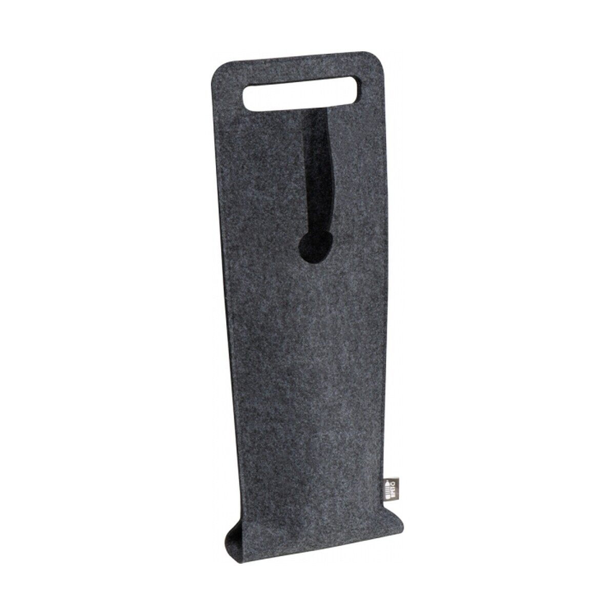 Torebka na wino LUCIE torebka-na-wino-6431477-2