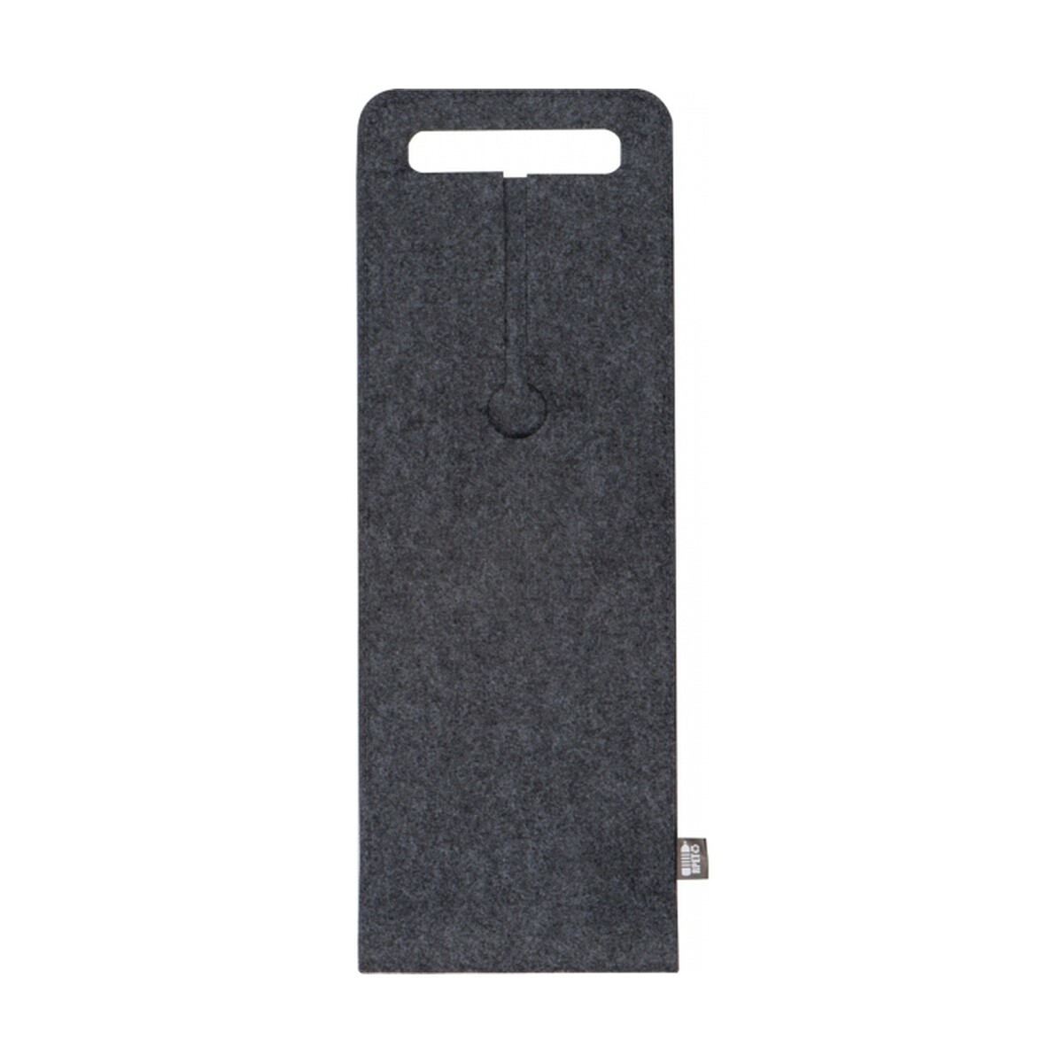 Torebka na wino LUCIE torebka-na-wino-6431477-3