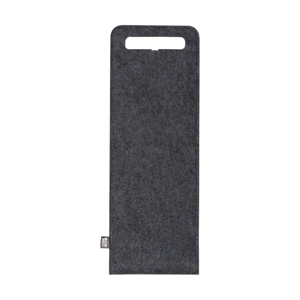 Torebka na wino LUCIE torebka-na-wino-6431477-4