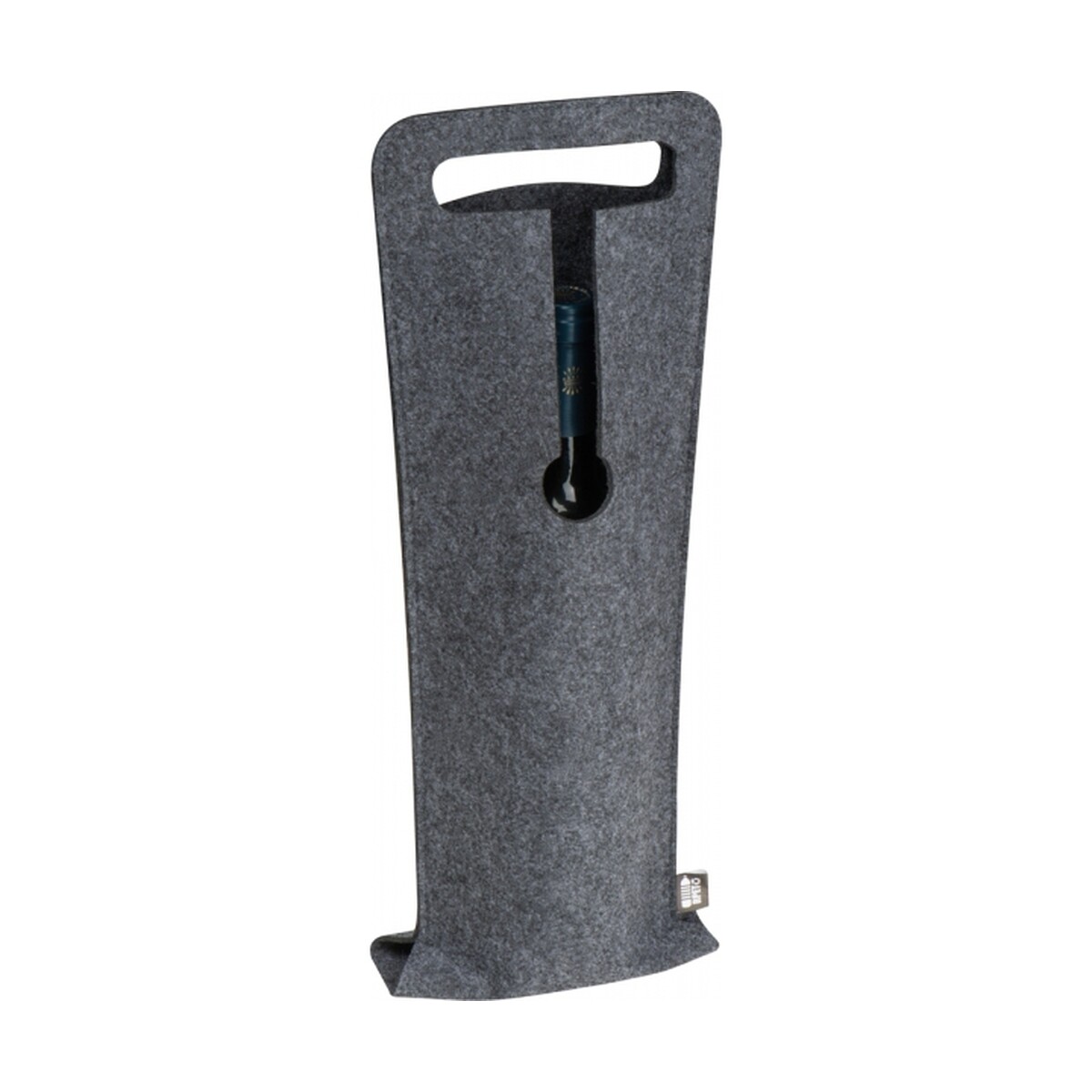 Torebka na wino LUCIE torebka-na-wino-6431477