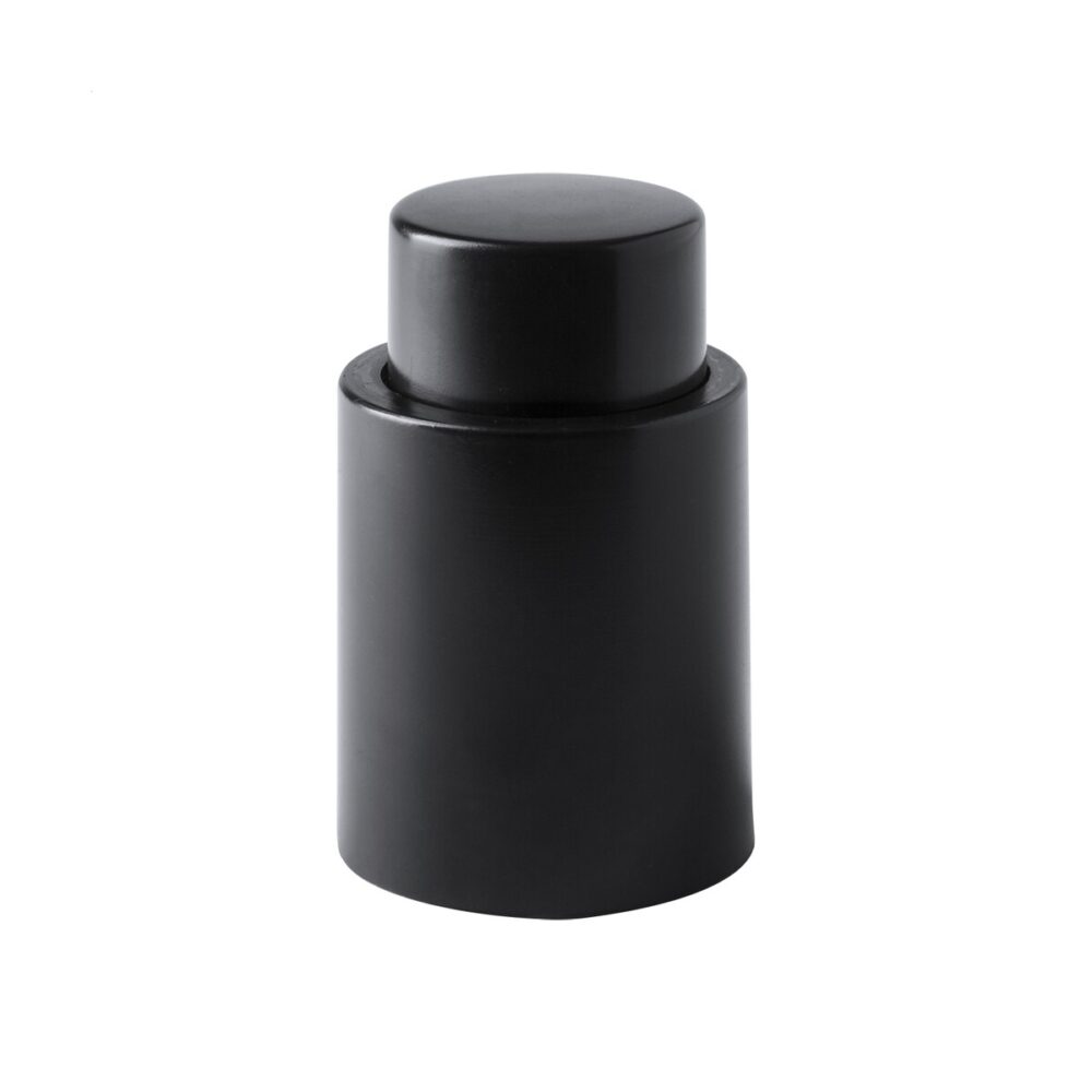 Vakux korek do wina AP721274-10