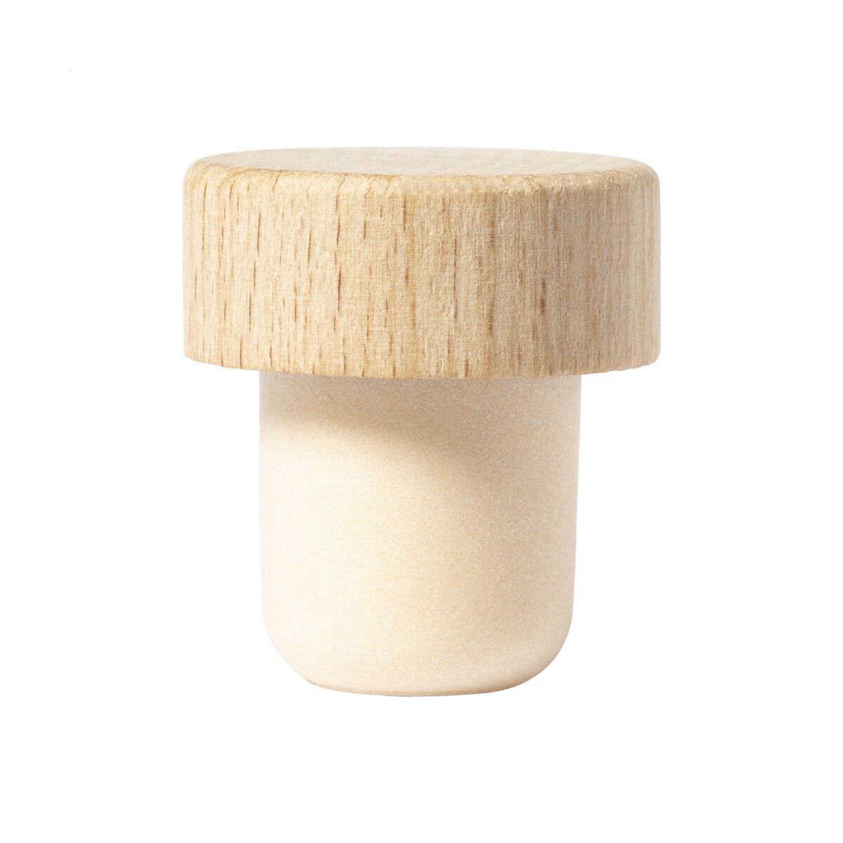 Viplo korek do wina AP722827