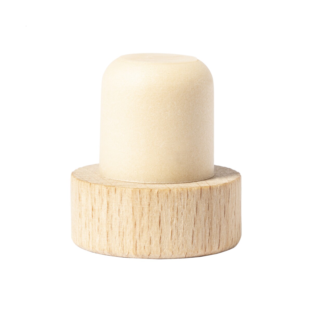 Viplo korek do wina AP722827__B