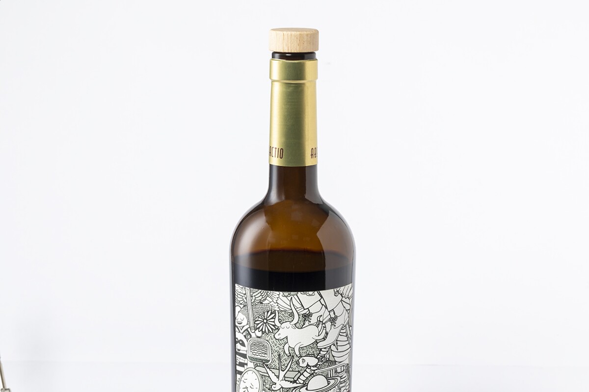 Viplo korek do wina AP722827__FC1