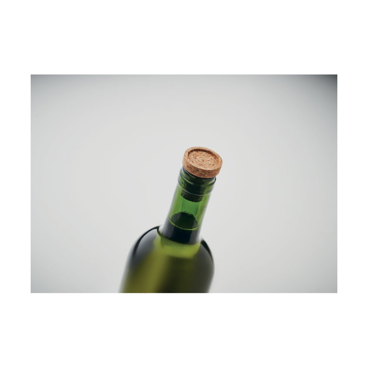 Zatyczka do butelki z korka TIPAS mo2208-13-detail