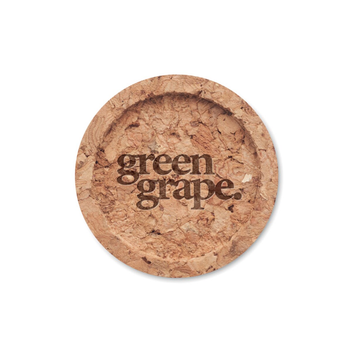 Zatyczka do butelki z korka TIPAS mo2208-13-picture1