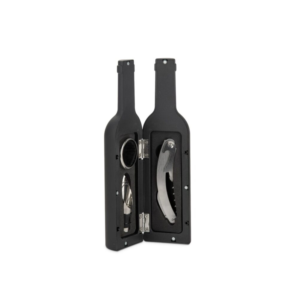 Zestaw do wina SOMMELIER 16303-02