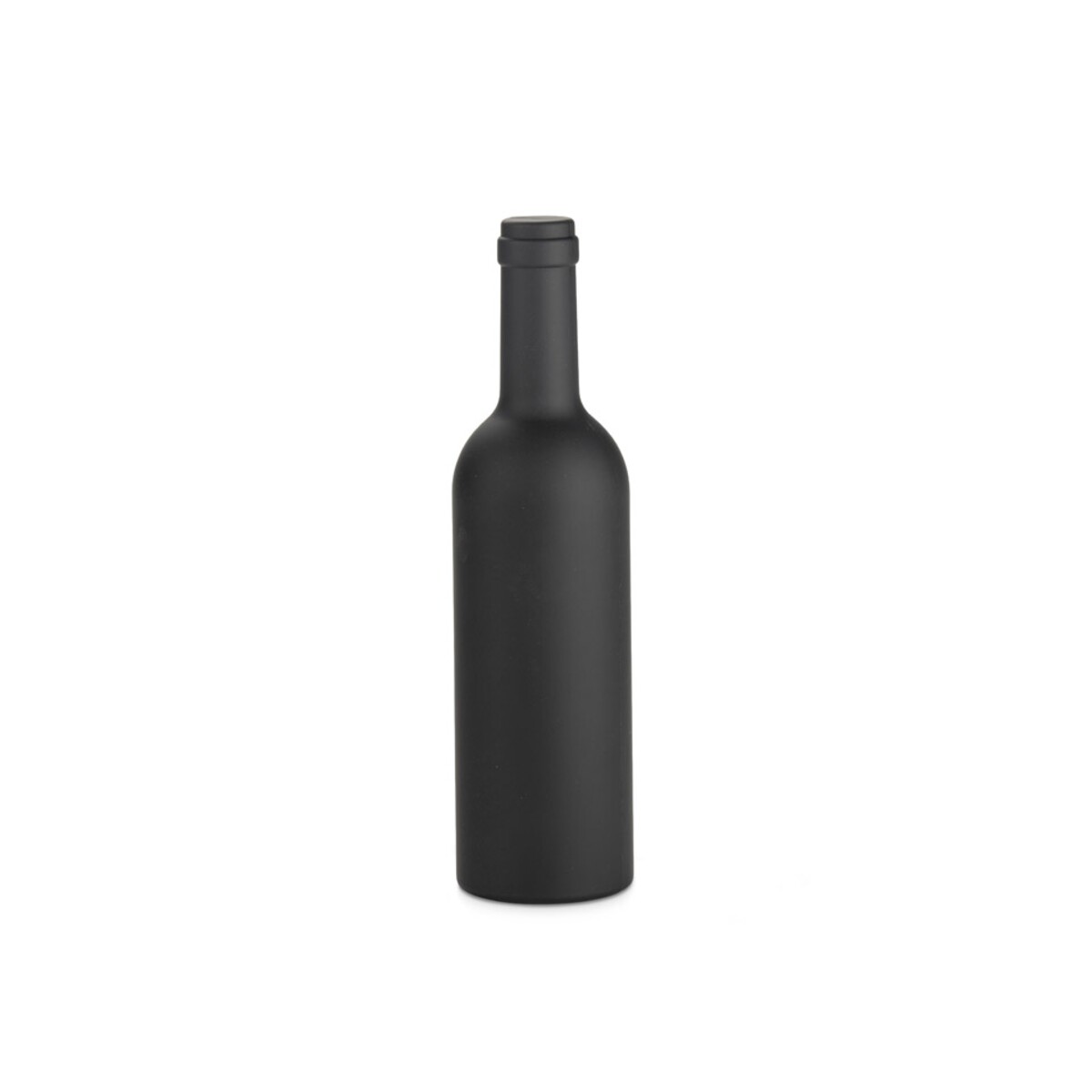 Zestaw do wina SOMMELIER 16303-02_d