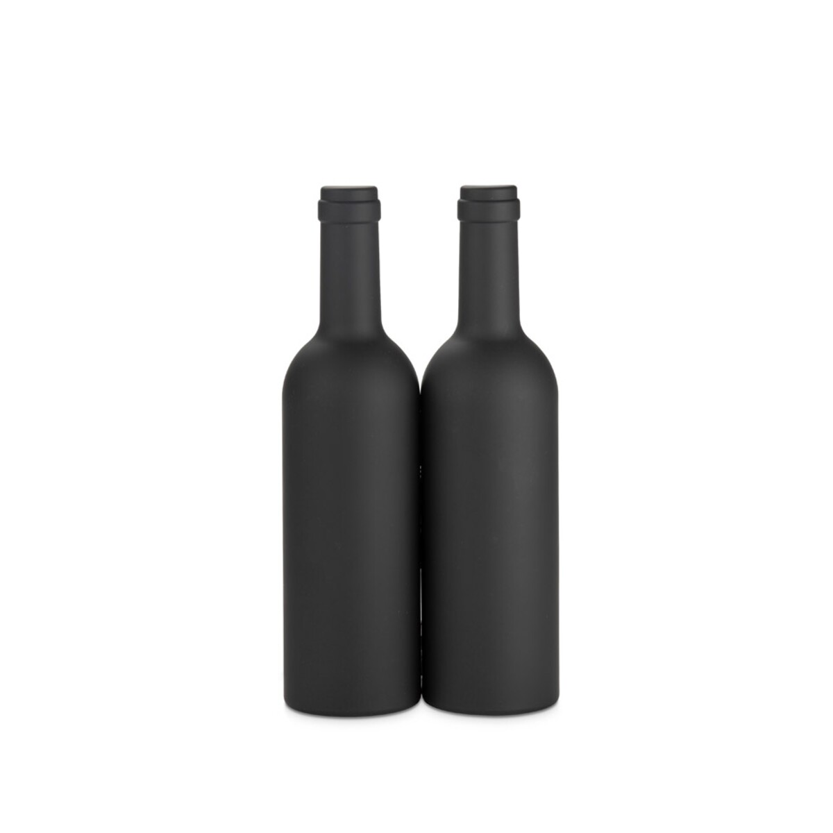Zestaw do wina SOMMELIER 16303-02_et