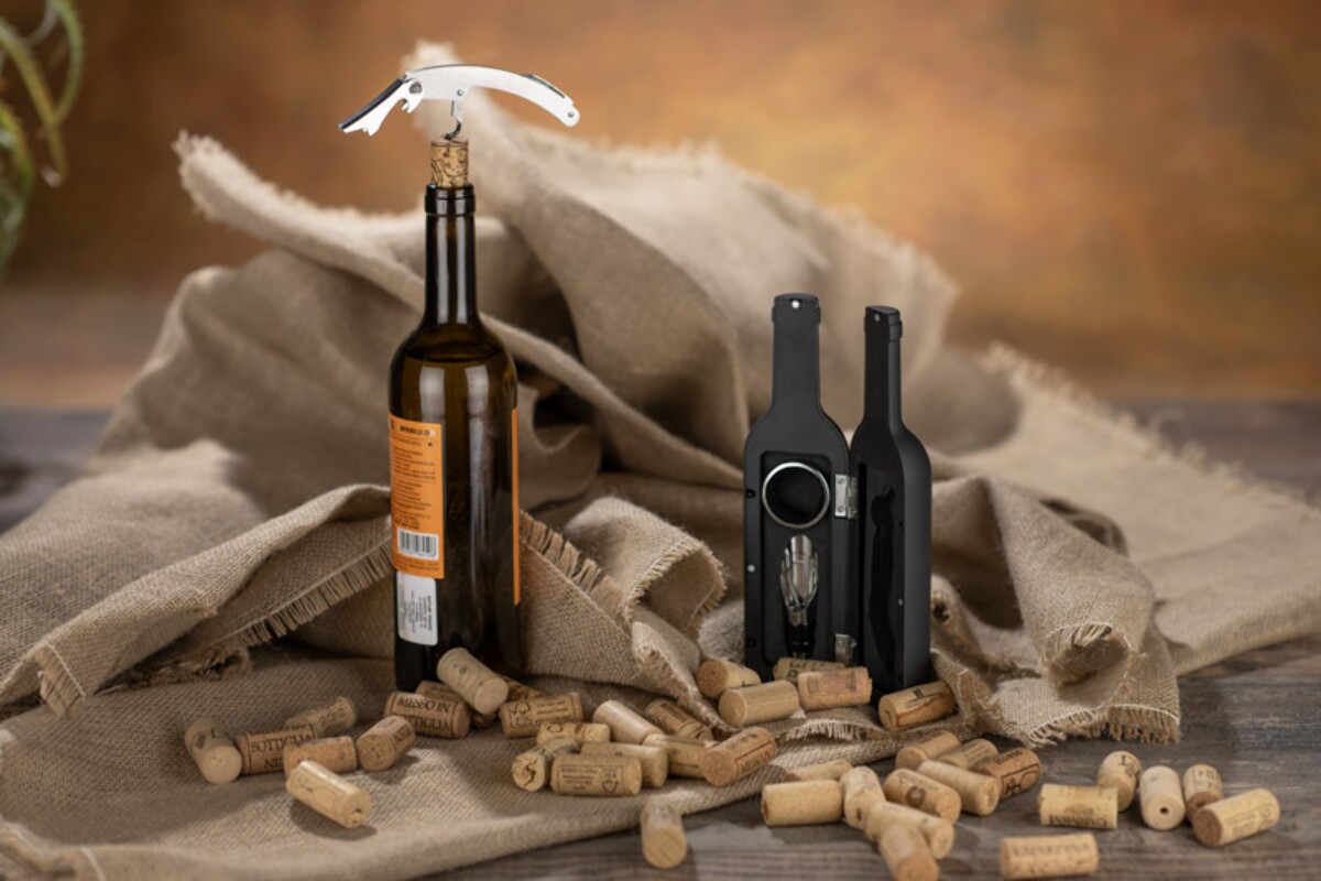 Zestaw do wina SOMMELIER 16303-02_l