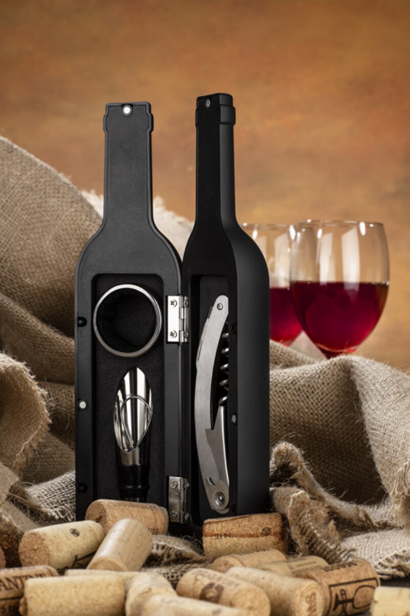 Zestaw do wina SOMMELIER 16303-02_m
