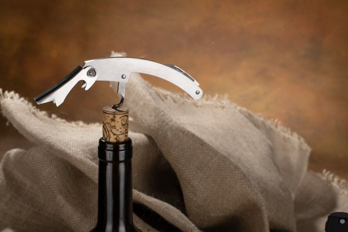 Zestaw do wina SOMMELIER 16303-02_n