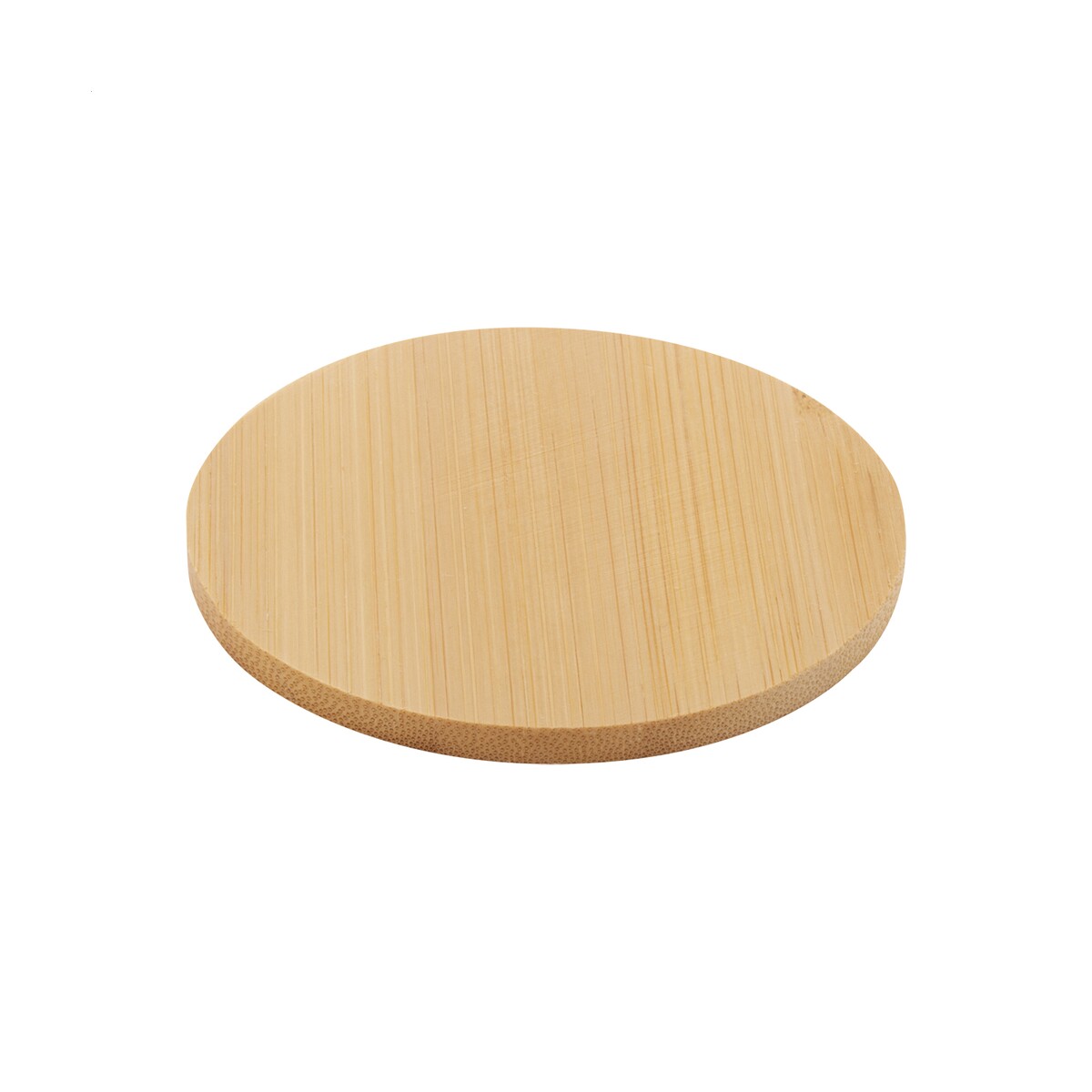 Zhuli podkładka AP800490