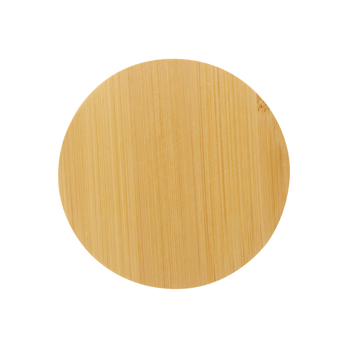 Zhuli podkładka AP800490__A