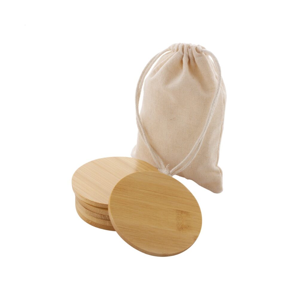 ZhuliMax zestaw podkładek AP800491