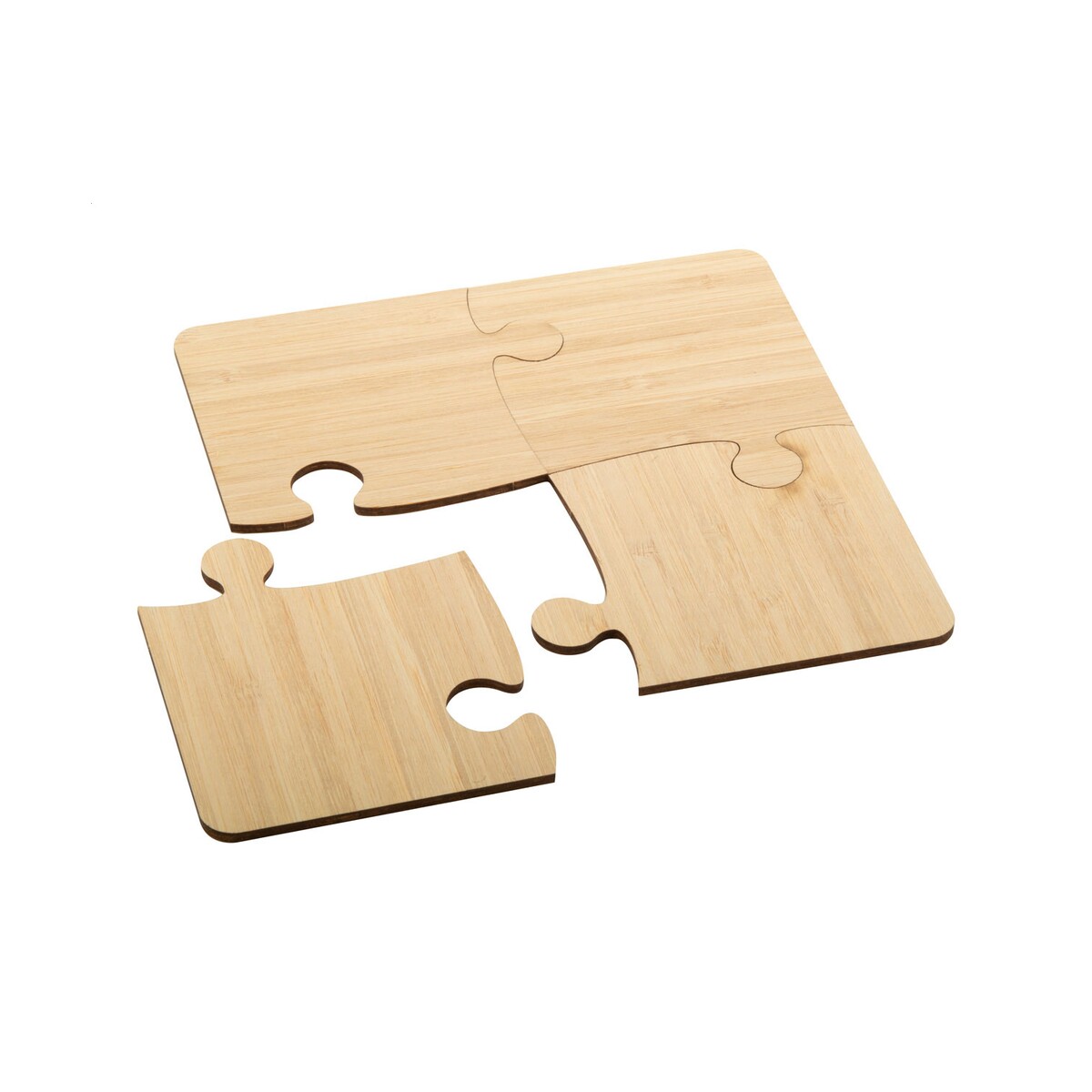 Zhuzzle podkładka / puzzle AP716736