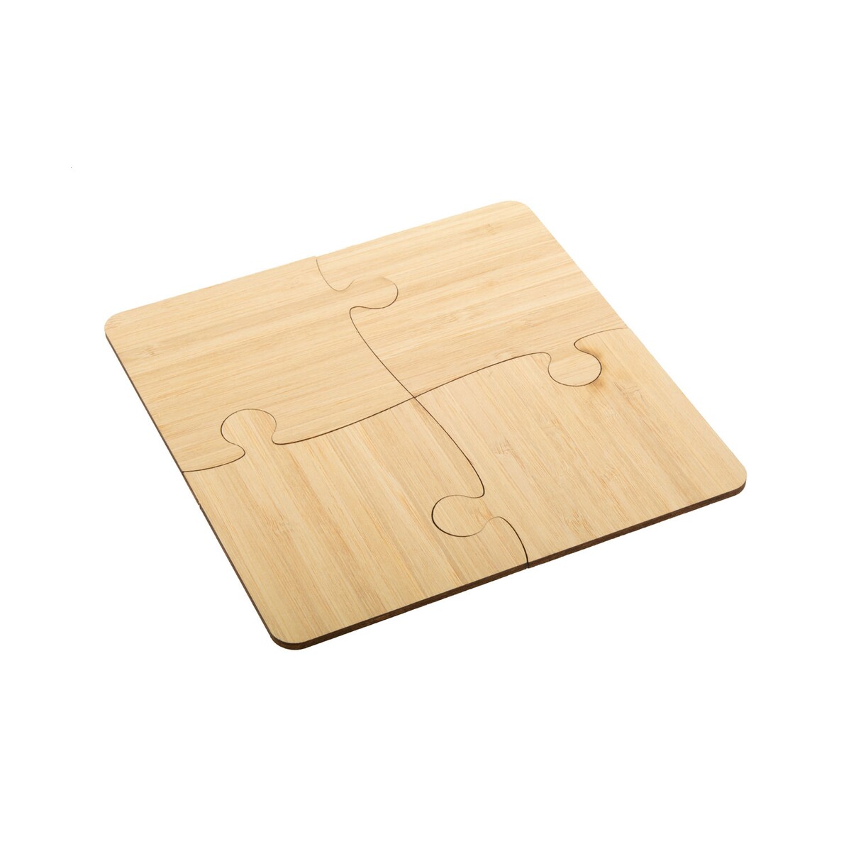 Zhuzzle podkładka / puzzle AP716736__A