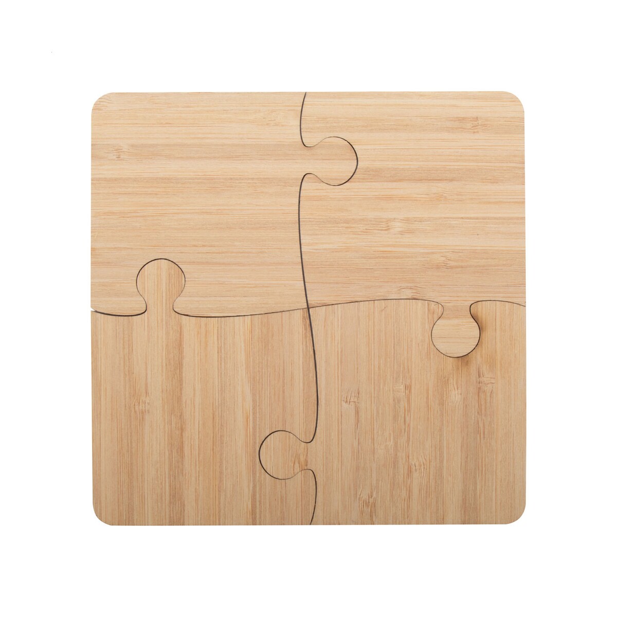 Zhuzzle podkładka / puzzle AP716736__B