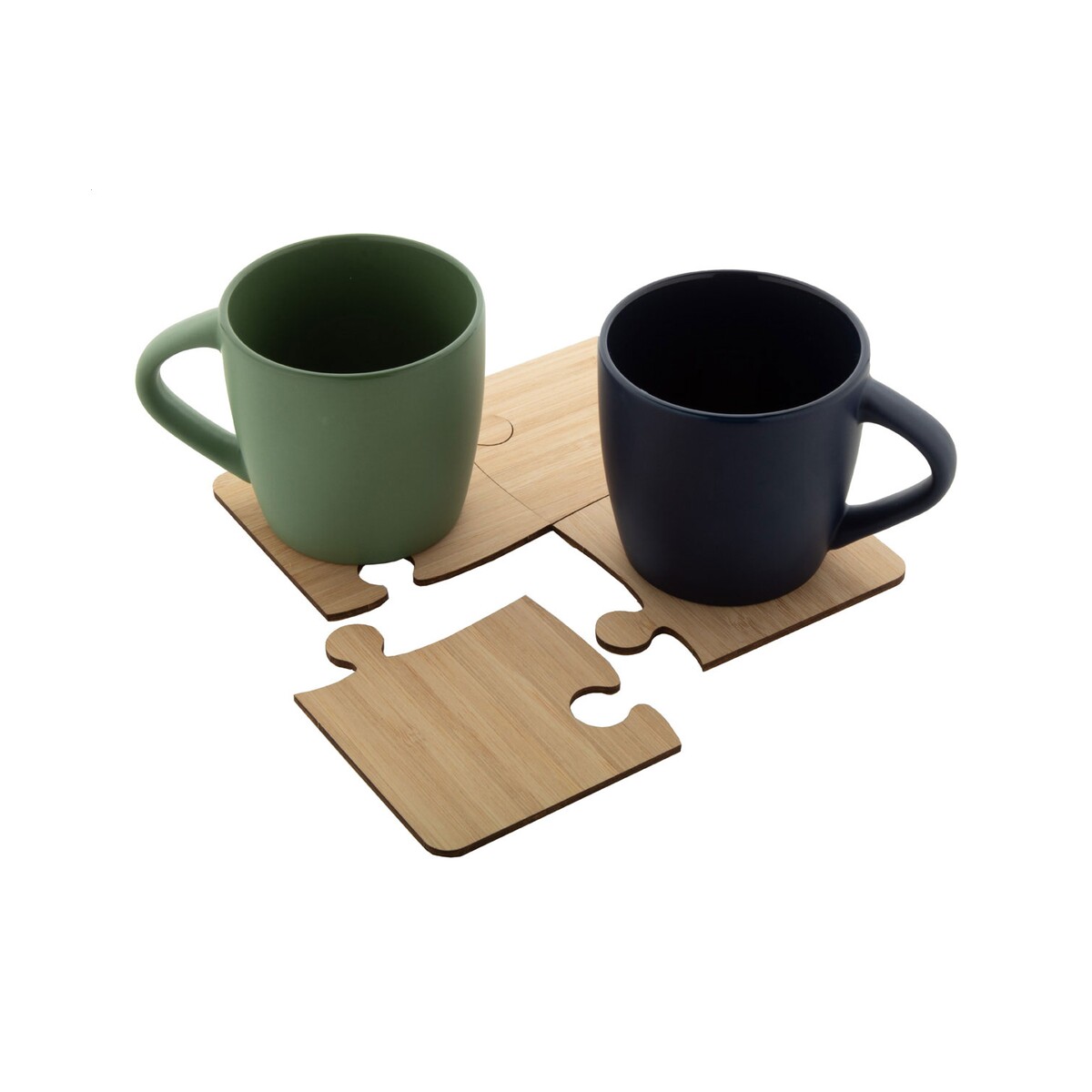 Zhuzzle podkładka / puzzle AP716736__FC1