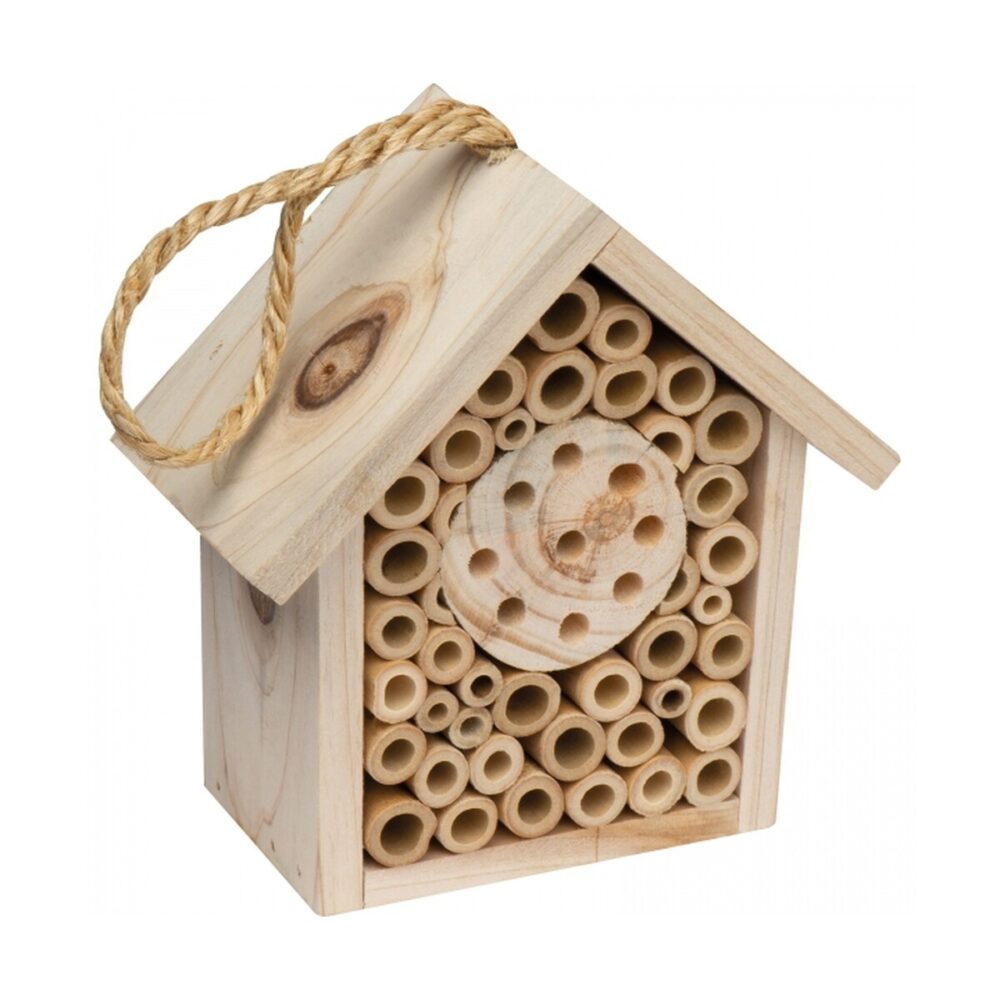 Hotel dla owadów LUDOVICA hotel-dla-owadow-7267013-2