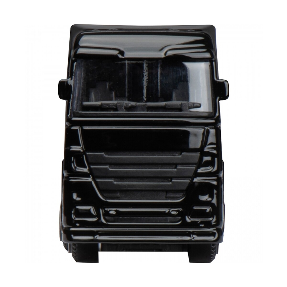 Miniaturowa ciężarówka TIR HOLGER miniaturowa-ciezarowka-tir-5375306-5