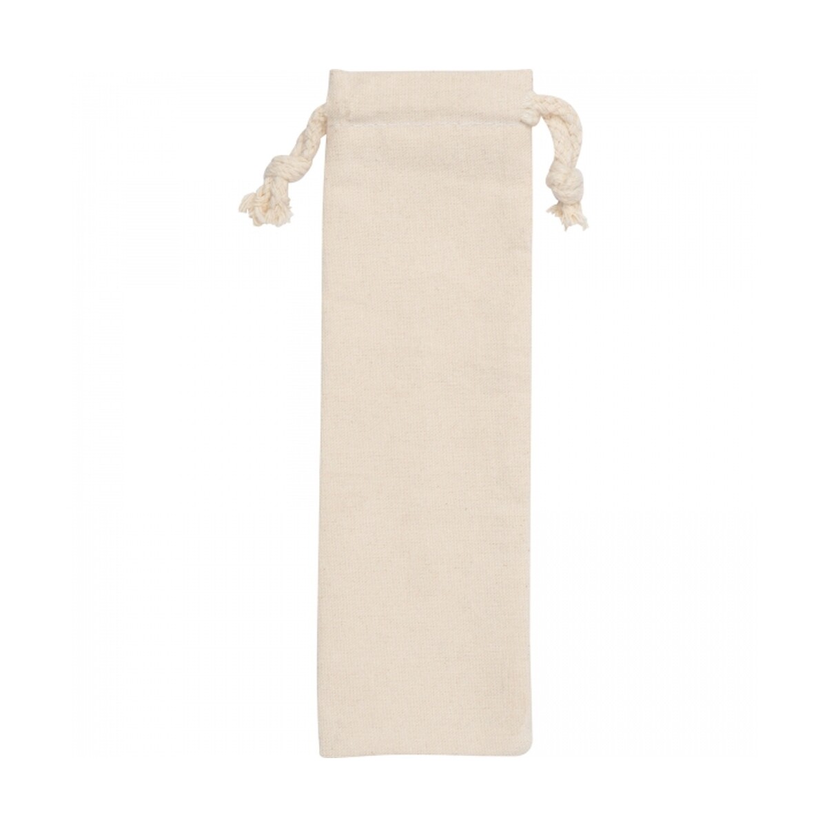 Zestaw sztućców bambusowych GREGOR zestaw-sztuccow-bambusowych-8258513-3