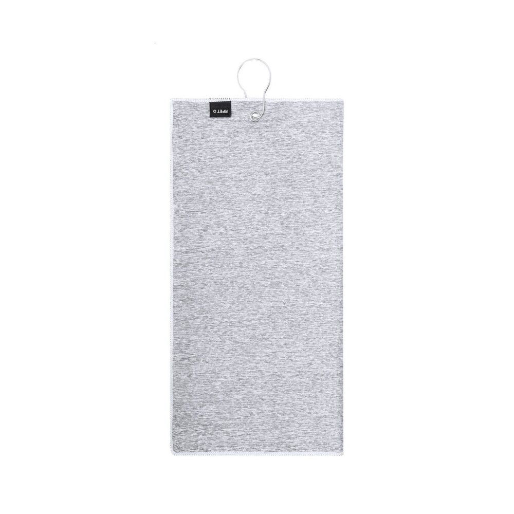 Vitun ręcznik golfowy RPET AP733543-10