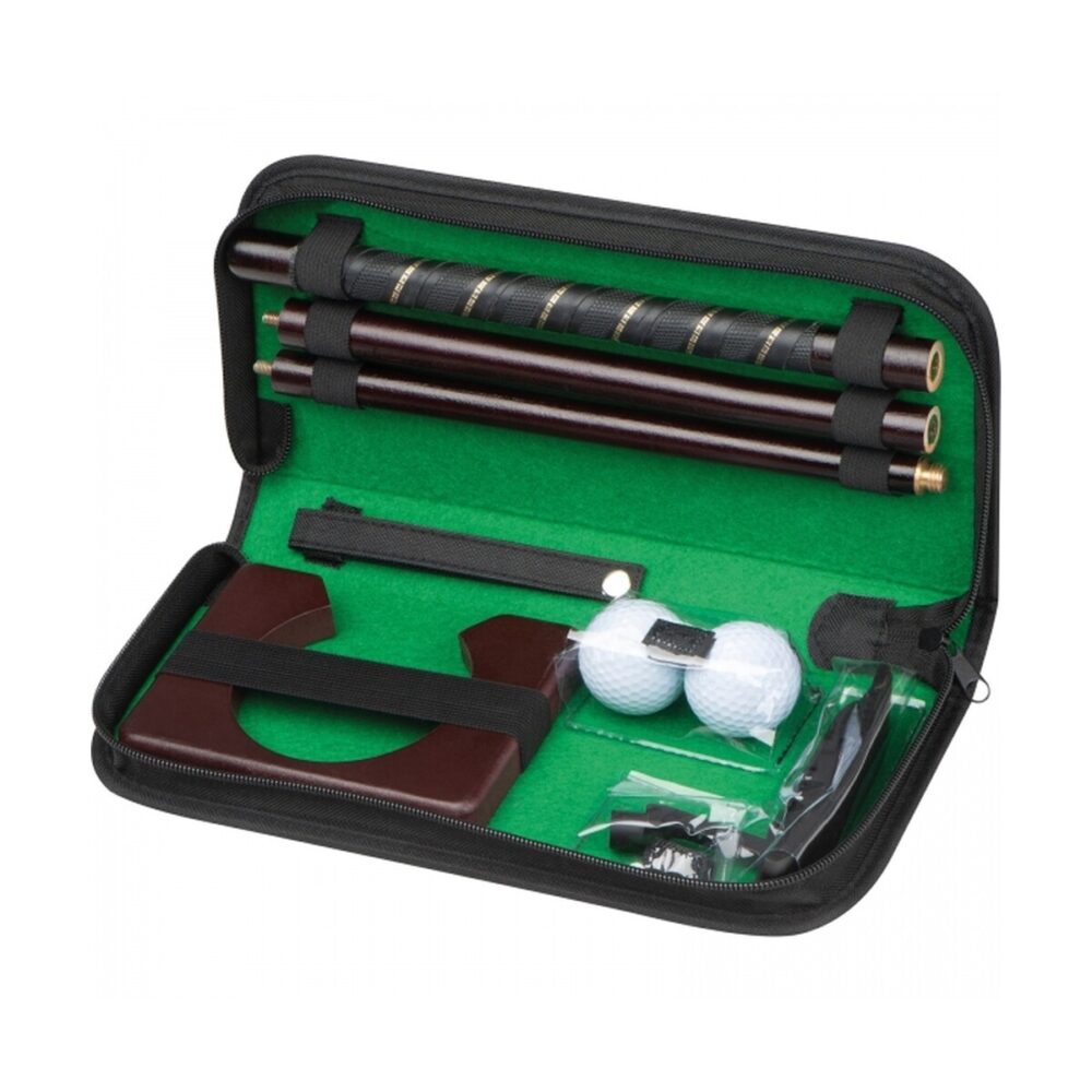 Zestaw do gry w golfa LARA zestaw-do-gry-w-golfa-2110003