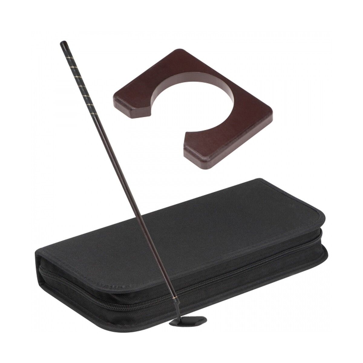 Zestaw do gry w golfa LARA zestaw-do-gry-w-golfa-2110003-2