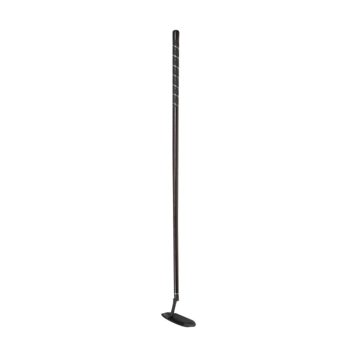 Zestaw do gry w golfa LARA zestaw-do-gry-w-golfa-2110003-5