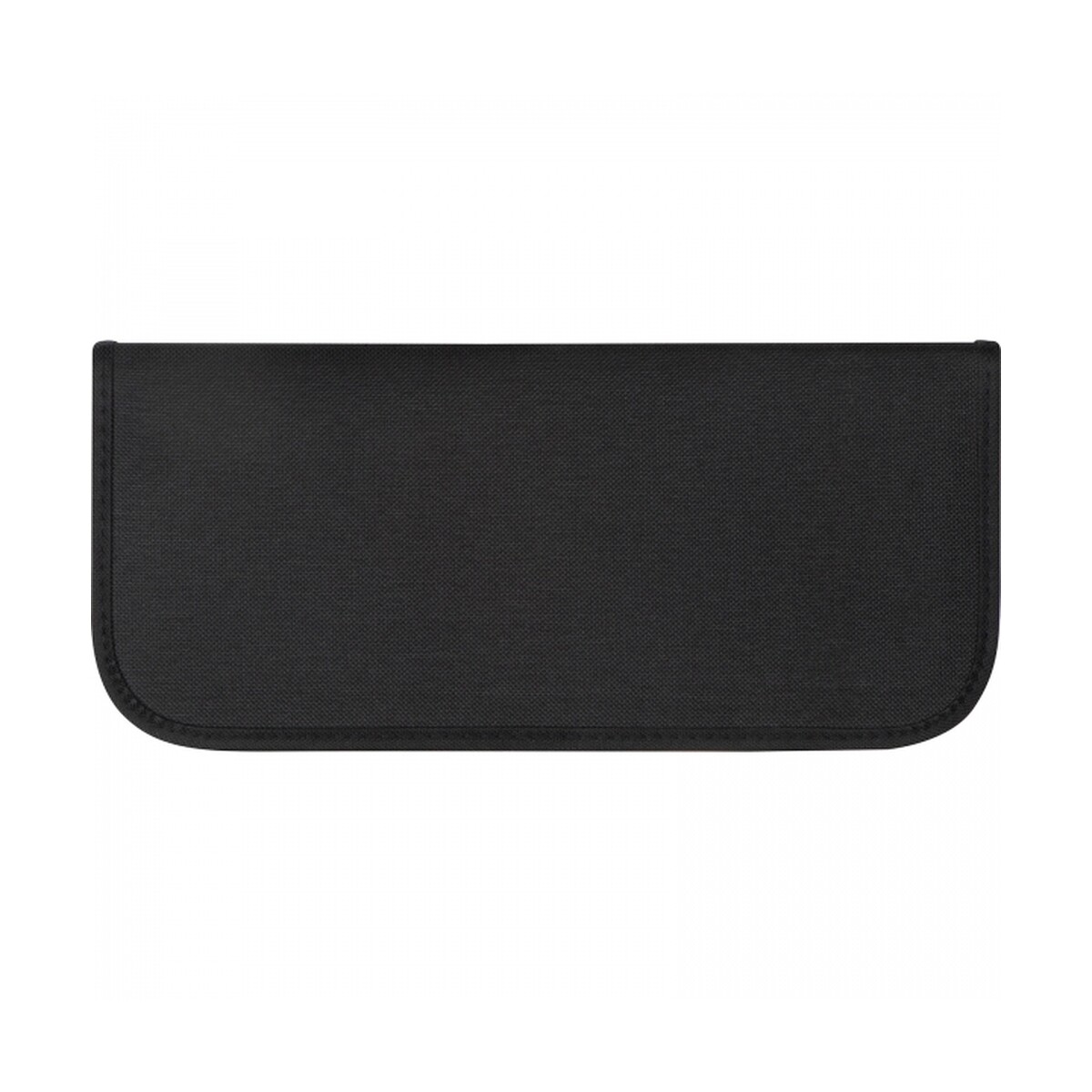 Zestaw do gry w golfa LARA zestaw-do-gry-w-golfa-2110003-6