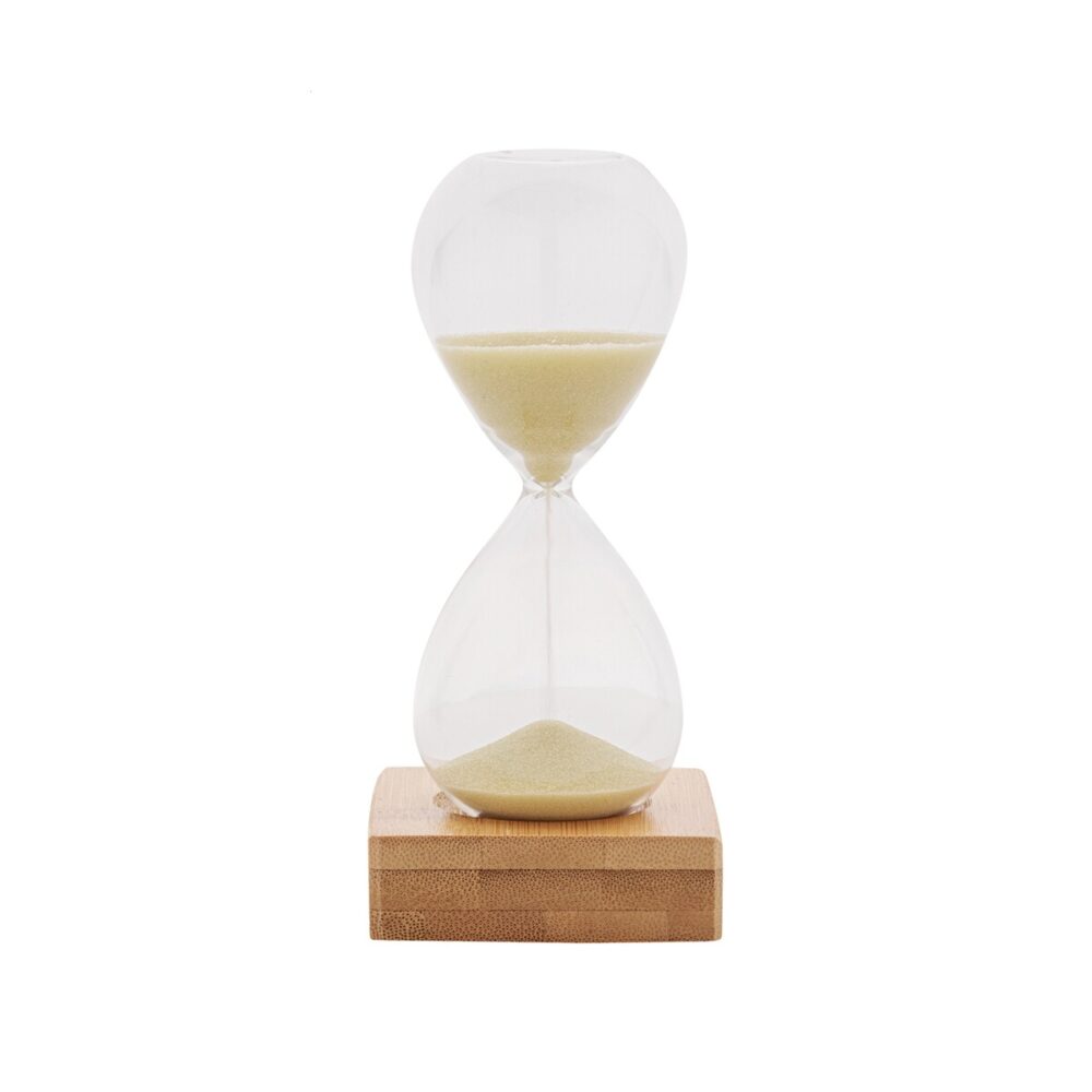 Chronos klepsydra AP864012