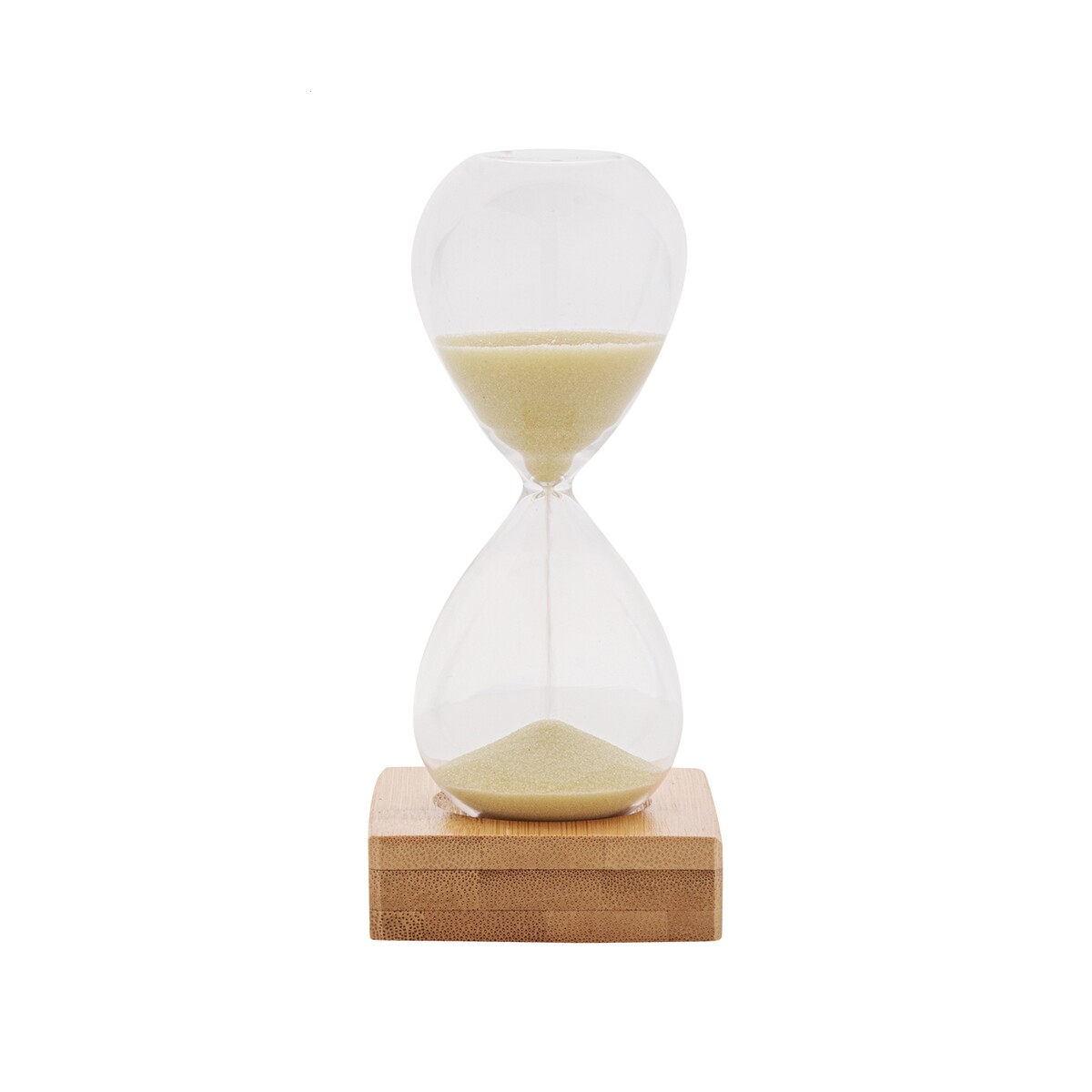 Chronos klepsydra AP864012