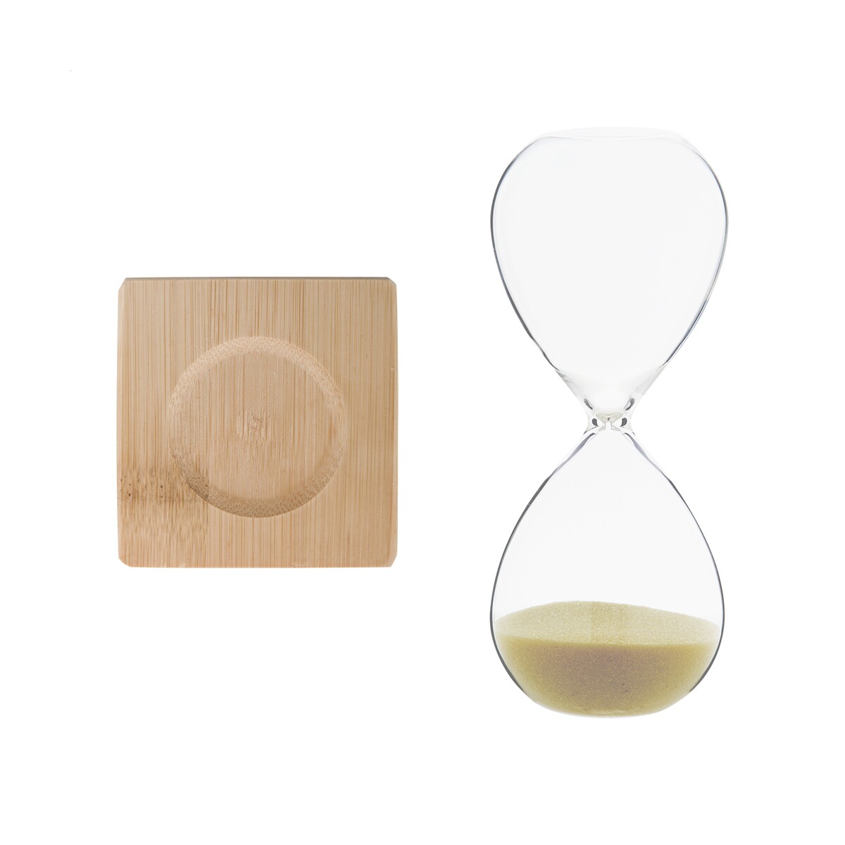 Chronos klepsydra AP864012__A