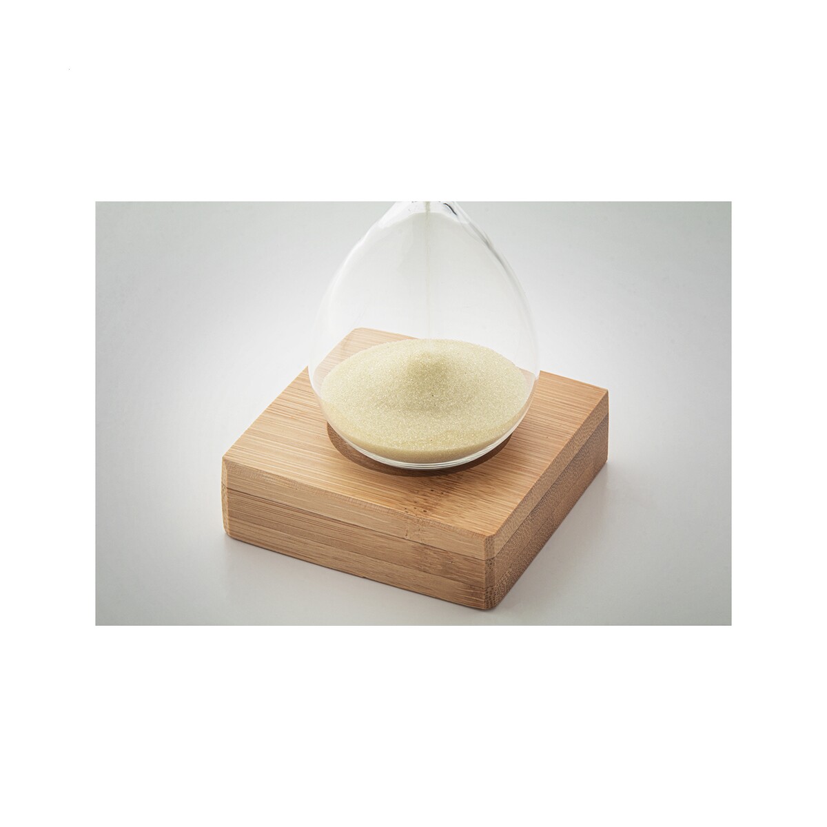 Chronos klepsydra AP864012__FC1