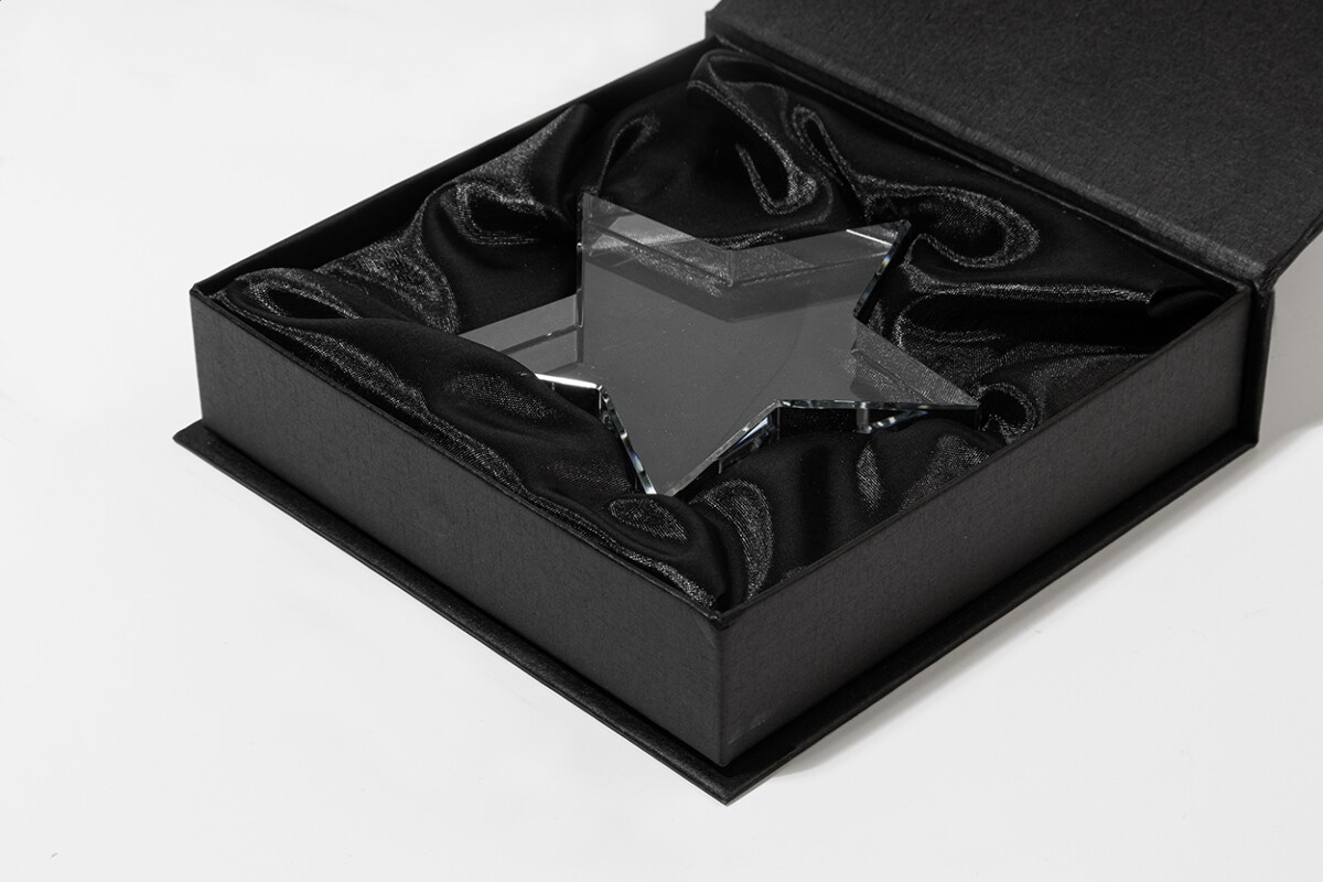 Crystar trofeum gwiazda AP800260__CU1