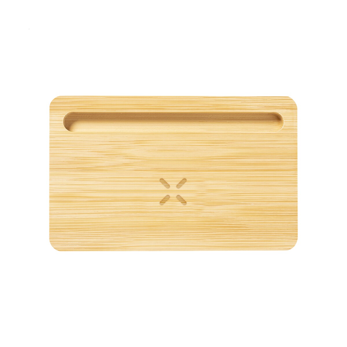 Flabo organizer biurkowy/ ładowarka indukcyjna AP722518__A