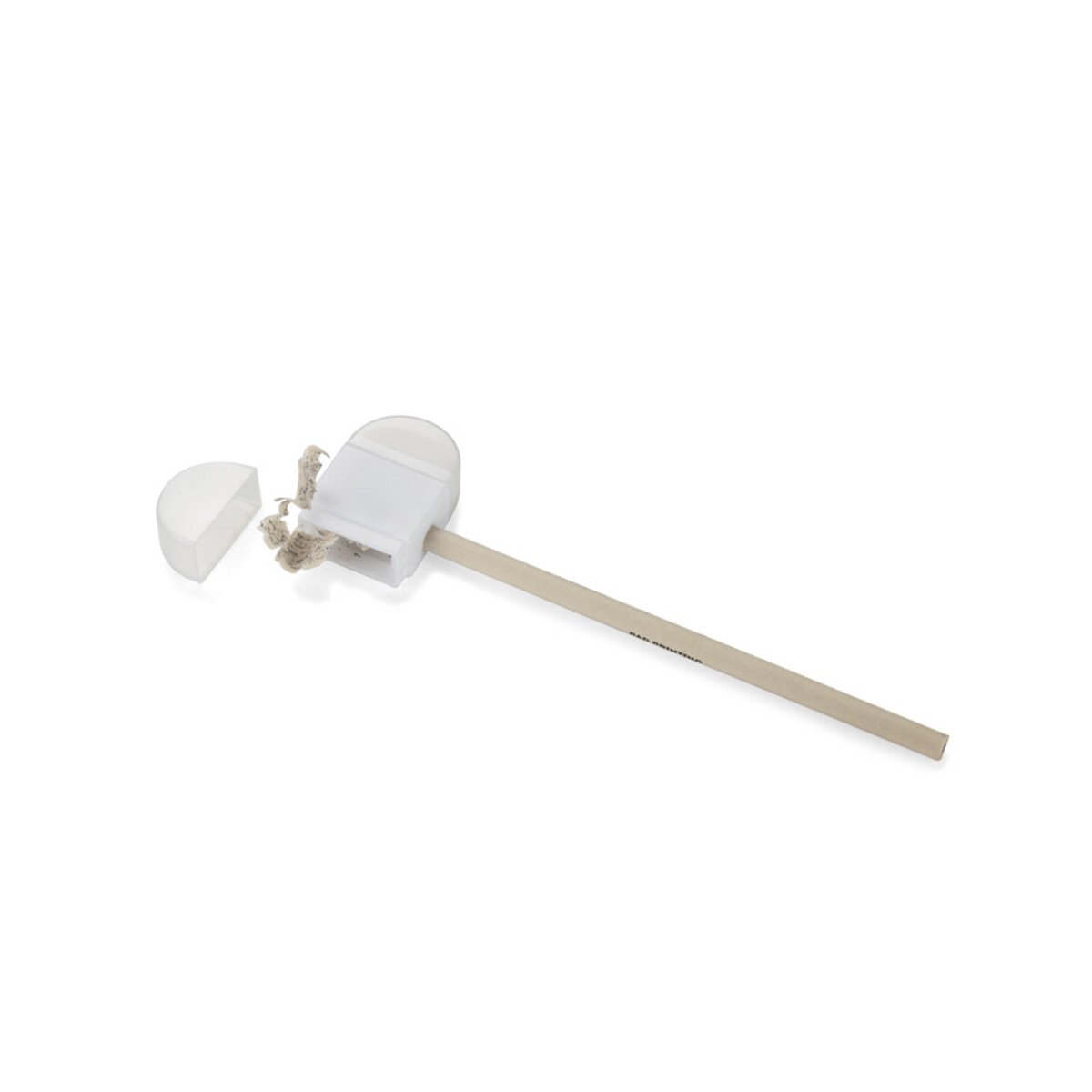 Gumka z temperówką TRIMO 19824-01_g