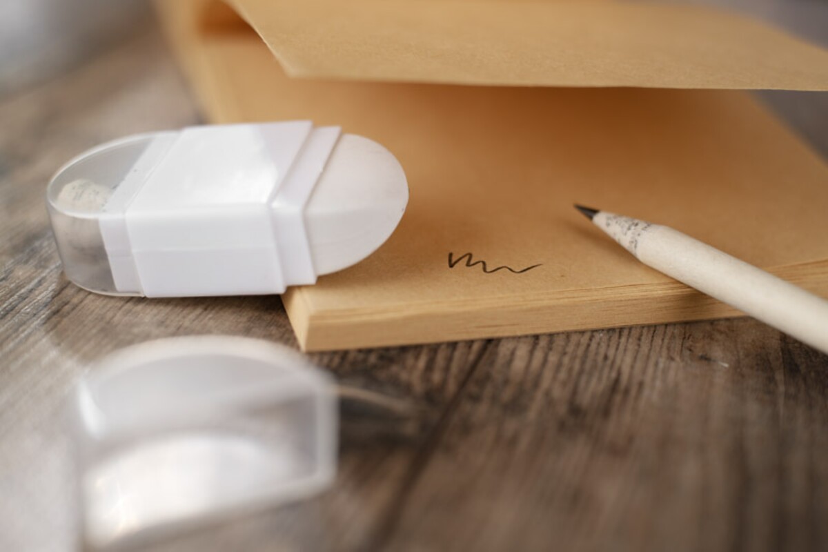 Gumka z temperówką TRIMO 19824-01_l