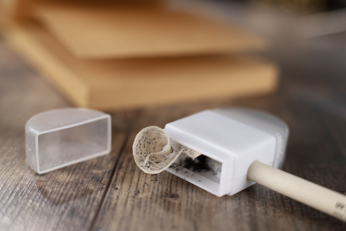 Gumka z temperówką TRIMO 19824-01_n