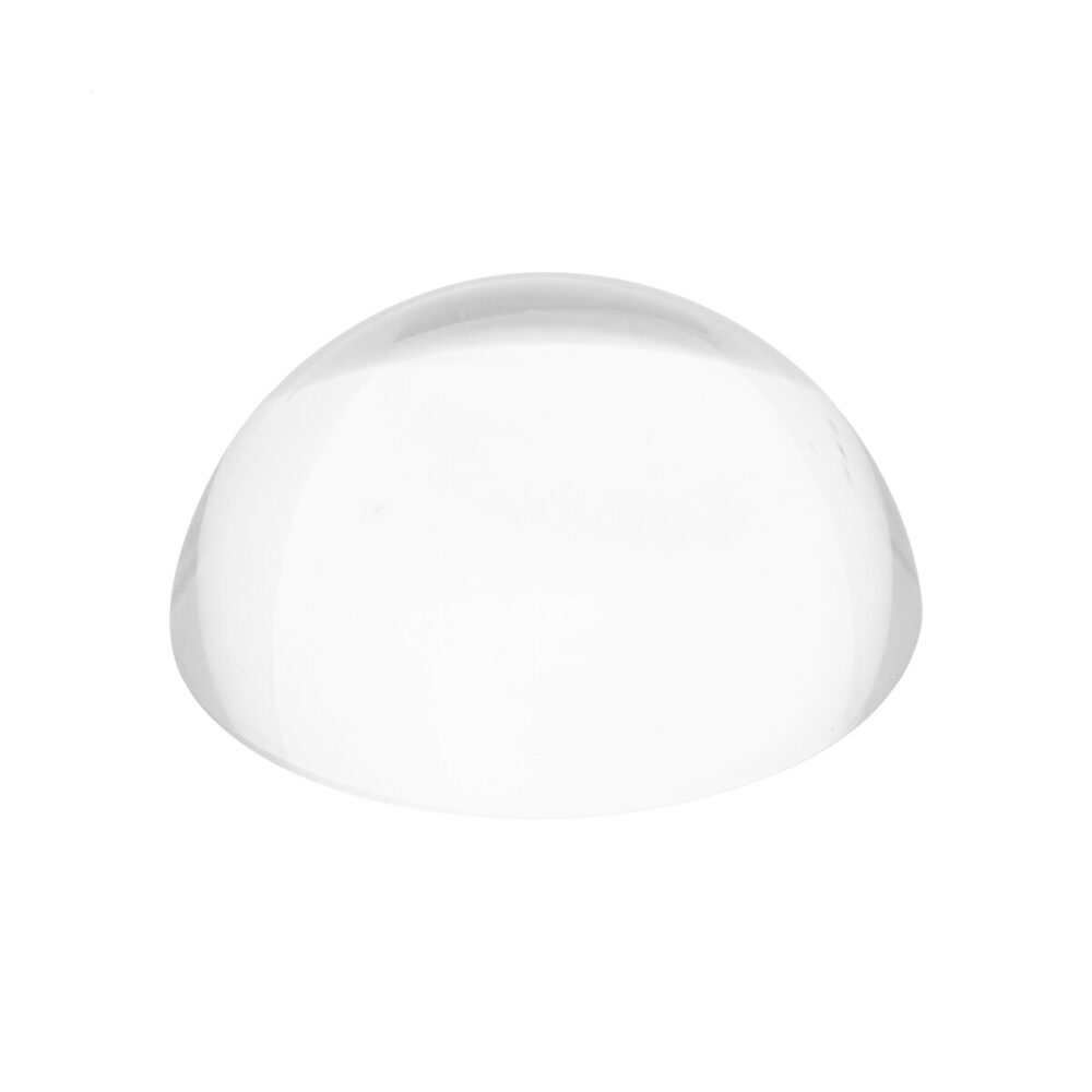 Hemisphere przycisk do papieru AP800213