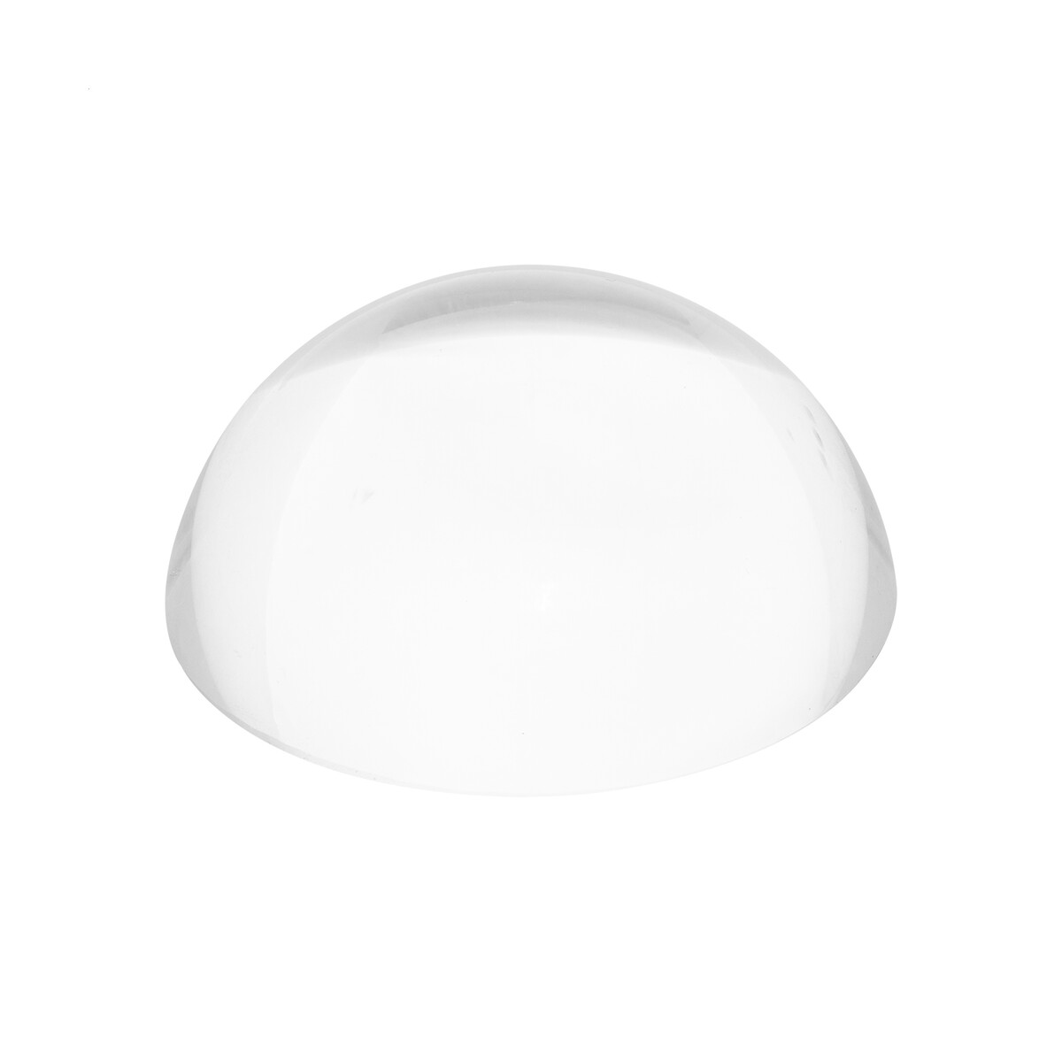 Hemisphere przycisk do papieru AP800213