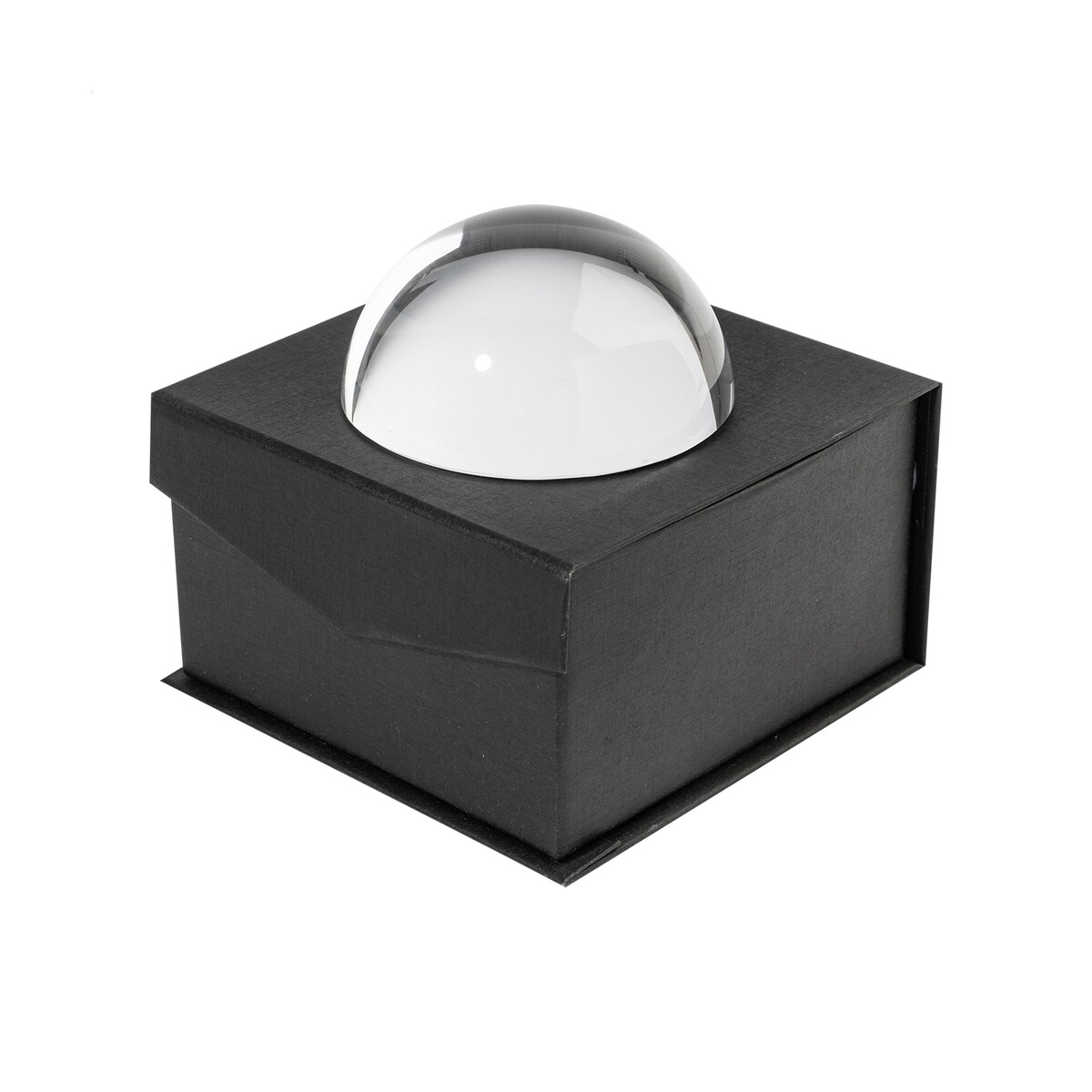 Hemisphere przycisk do papieru AP800213__B