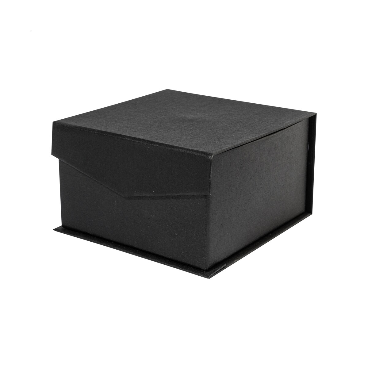 Hemisphere przycisk do papieru AP800213__C