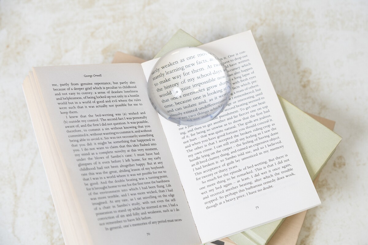 Hemisphere przycisk do papieru AP800213__DG2